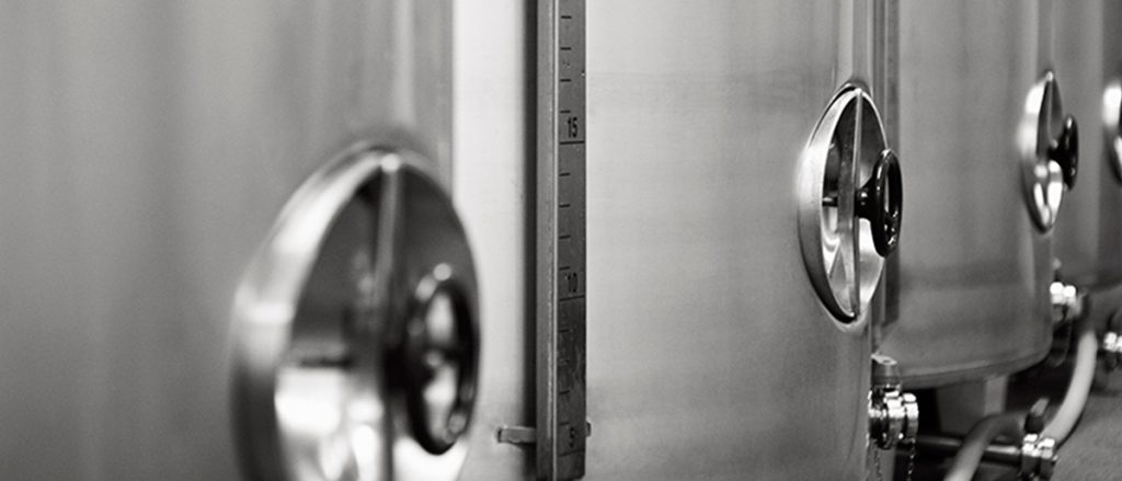 elaboración-txakoli-rezabal