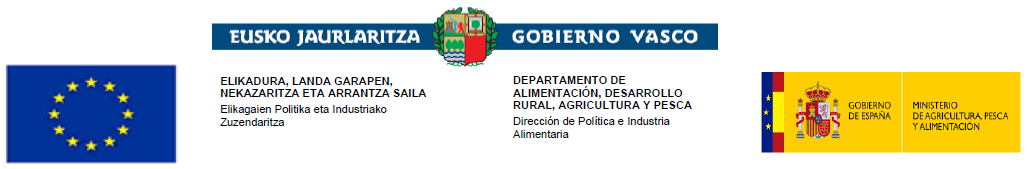 2025-09-15 11_02_07-Publicidad FEAGA 2025.pdf - Adobe Acrobat (64-bit)